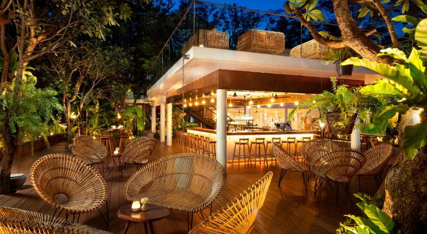 FCC Angkor by Avani, Siem Reap